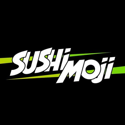 SUSHI MOJI