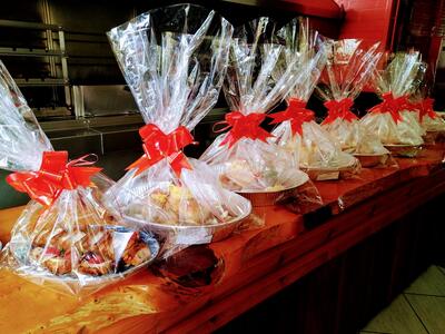 Restaurante Na Colônia foto