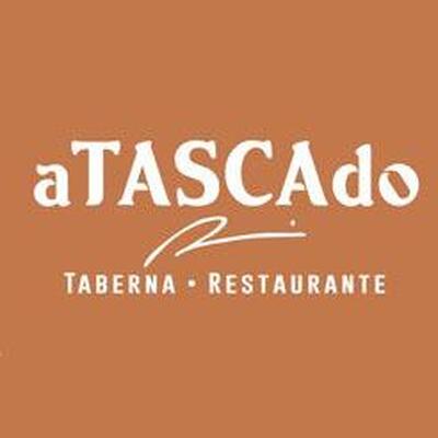 aTASCAdo | Tavern | Restaurant