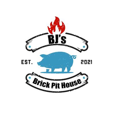 BJ's Brick Pit House