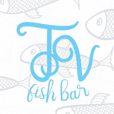 The Varne Fish Bar