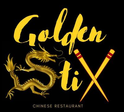 Golden Stix