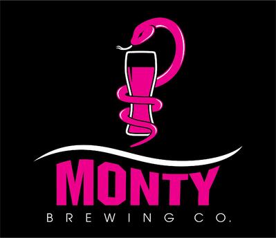 Monty Brewing Co.
