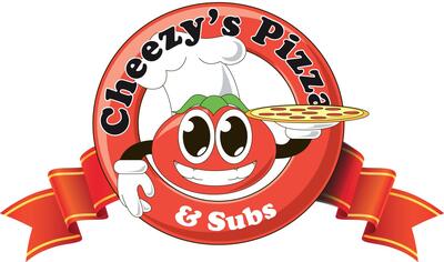 Cheezy's Pizza & Subs