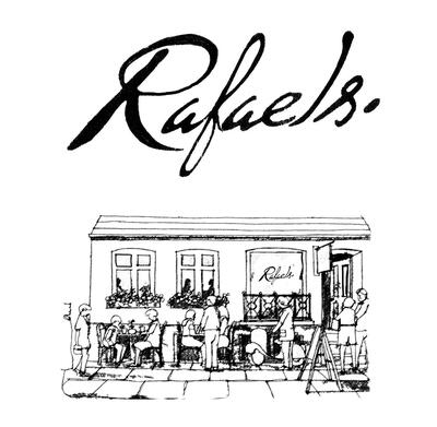 Rafaels Restaurant
