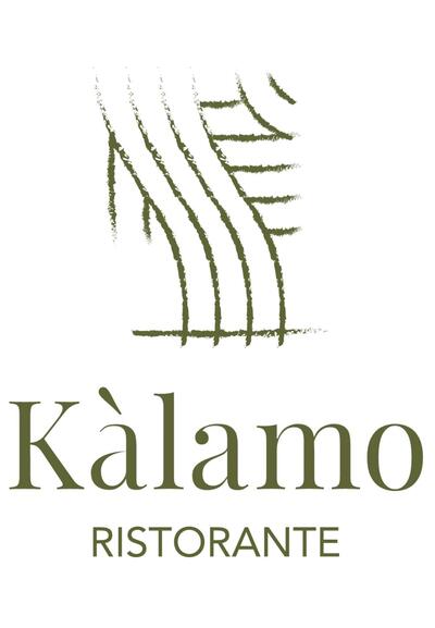 Kàlamo Restaurant