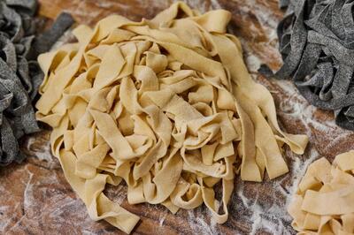 Sugo IT.