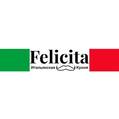 Феличита