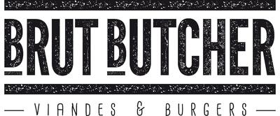 Brut butcher seynod
