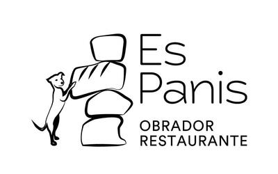 EsPanis Restaurante Las Rozas