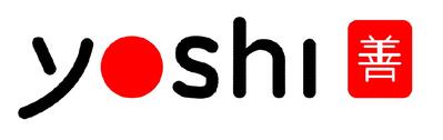 Yoshi Brewer 04412