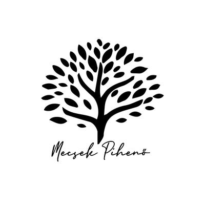 Mecsek Pihenő Étterem