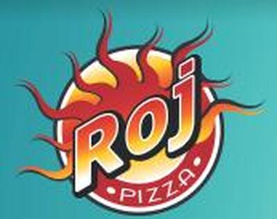 photo de Roj Pizza Joliette