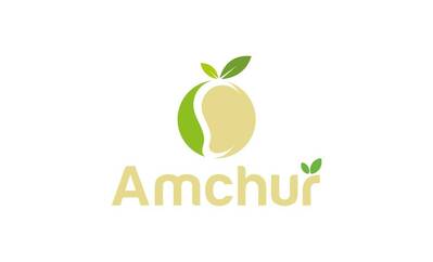 Amchur Restaurant and Bar