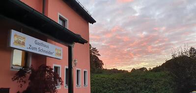 Gasthaus Zum Schneider