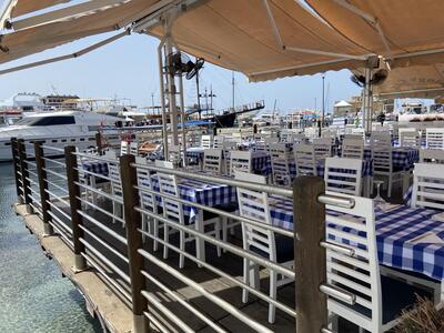 Kings Restaurant