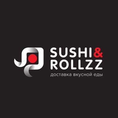 Суши энд Роллзз