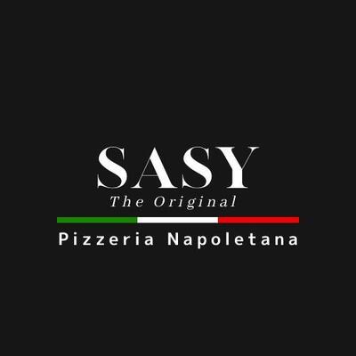 SASY The Original