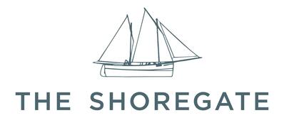 The Shoregate