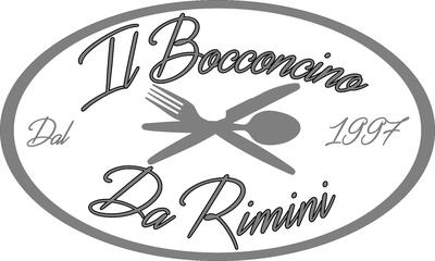 Il Bocconcino da Rimini
