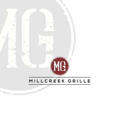 Millcreek Grille @ JACK Thistledown Racino