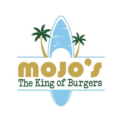 Mojo's
