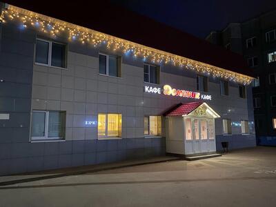 Доминик