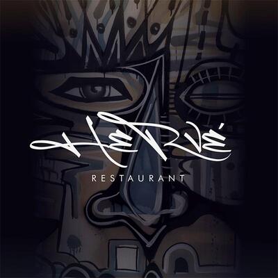 Herve Restaurant