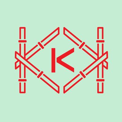 Ka-Chow Asian Kitchen