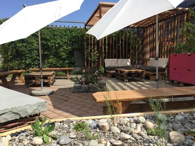 Fürst unverpackt foto