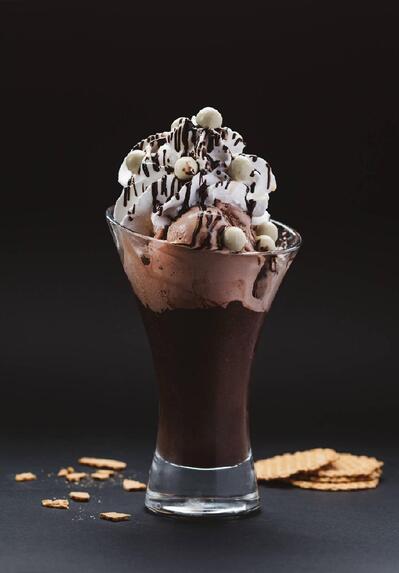 Pingo 1 Ice Cream