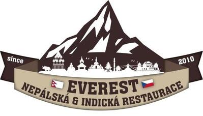 Everest Nepalese & Indian