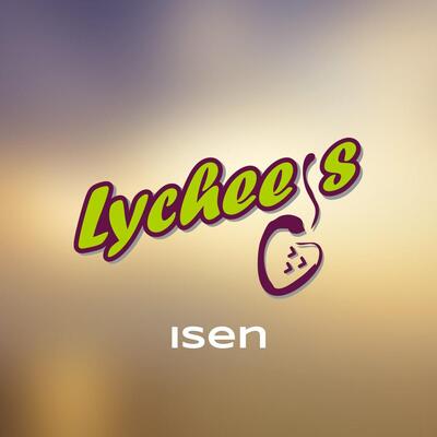 LYCHEES® (Isen)