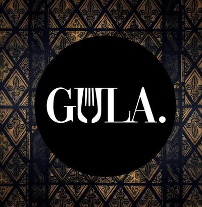 GULA.