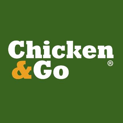 Chicken&Go