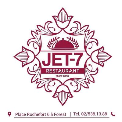 JET-7 RESTAURANT