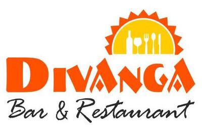 DIVANGA BAR RESTAURANT
