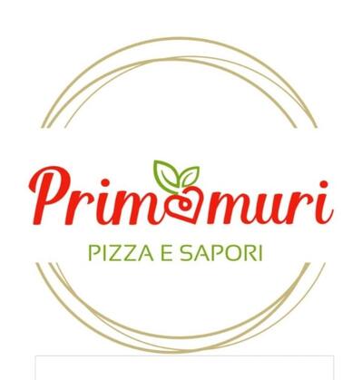 PRIMAMURI