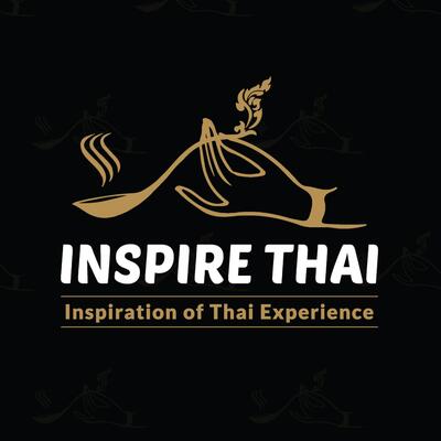 Inspire Thai