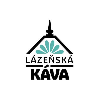 Lazenskakava.cz