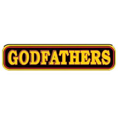 Walkerton Godfathers Pizza