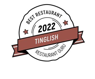 TingLish