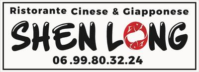 Ristorante Cinese Giapponese “Shen Long” Bracciano