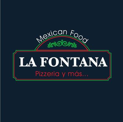 La Fontana De Jaca