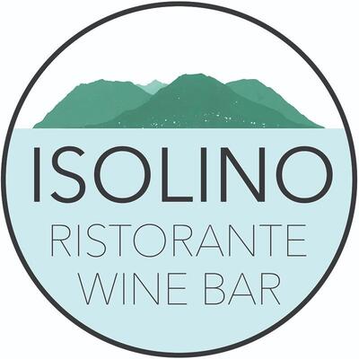 Isolino Ristorante Wine Bar