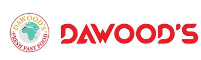 Dawood's