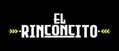 El Rinconcito