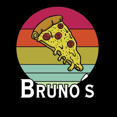 Bruno's Pizzeria Artisanale