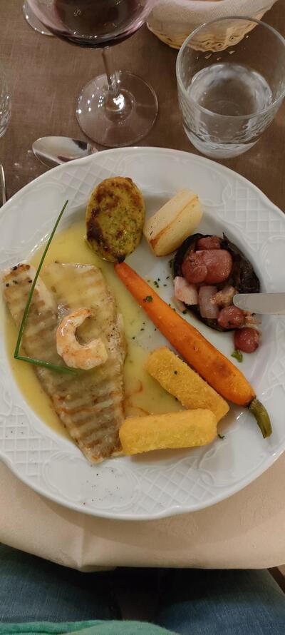 photo de Sarl Clarisse