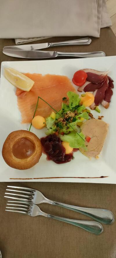 photo de Sarl Clarisse